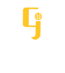 Foshan Zhongrui Textile Co., Ltd
